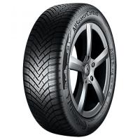 Anvelope all seasons CONTINENTAL ALLSEASON CONTACT 175/65 R14 82T