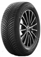 Anvelope all seasons MICHELIN CROSSCLIMATE 2 195/60 R16 93H