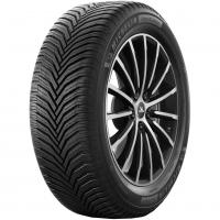 Anvelope all seasons MICHELIN CrossClimate2 M+S XL 235/55 R18 104H