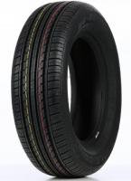 Anvelope vara DOUBLE COIN DC88 185/65 R15 88H