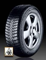 Anvelope iarna CONTINENTAL ContiWinterContact TS800 145/80 R13 75Q