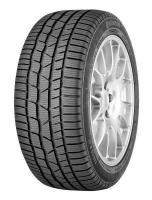 Anvelope iarna CONTINENTAL ContiWintCont TS830P 215/60 R16 99H