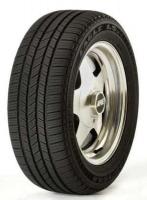 Anvelope all seasons GOODYEAR Eagle LS-2 245/50 R18 100W