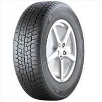 Anvelope iarna GISLAVED EURO*FROST 6 195/60 R15 88T