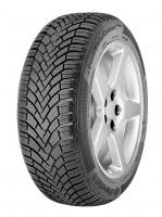 Anvelope iarna CONTINENTAL WinterContact TS 850 P 235/60 R18 103T