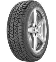 Anvelope iarna KELLY WinterST - made by GoodYear 155/70 R13 75T