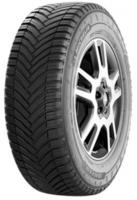 Anvelope all seasons MICHELIN CROSSCLIMATE CAMPING 195/75 R16C 107R